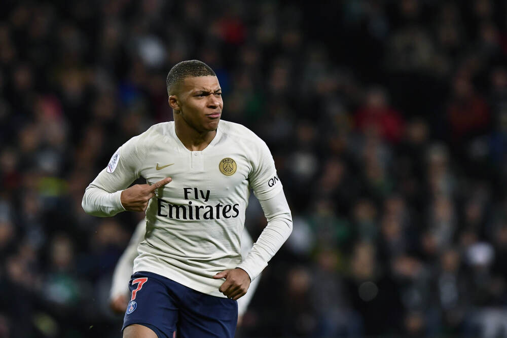 123项中国科学院“科技尖货”亮相大湾区